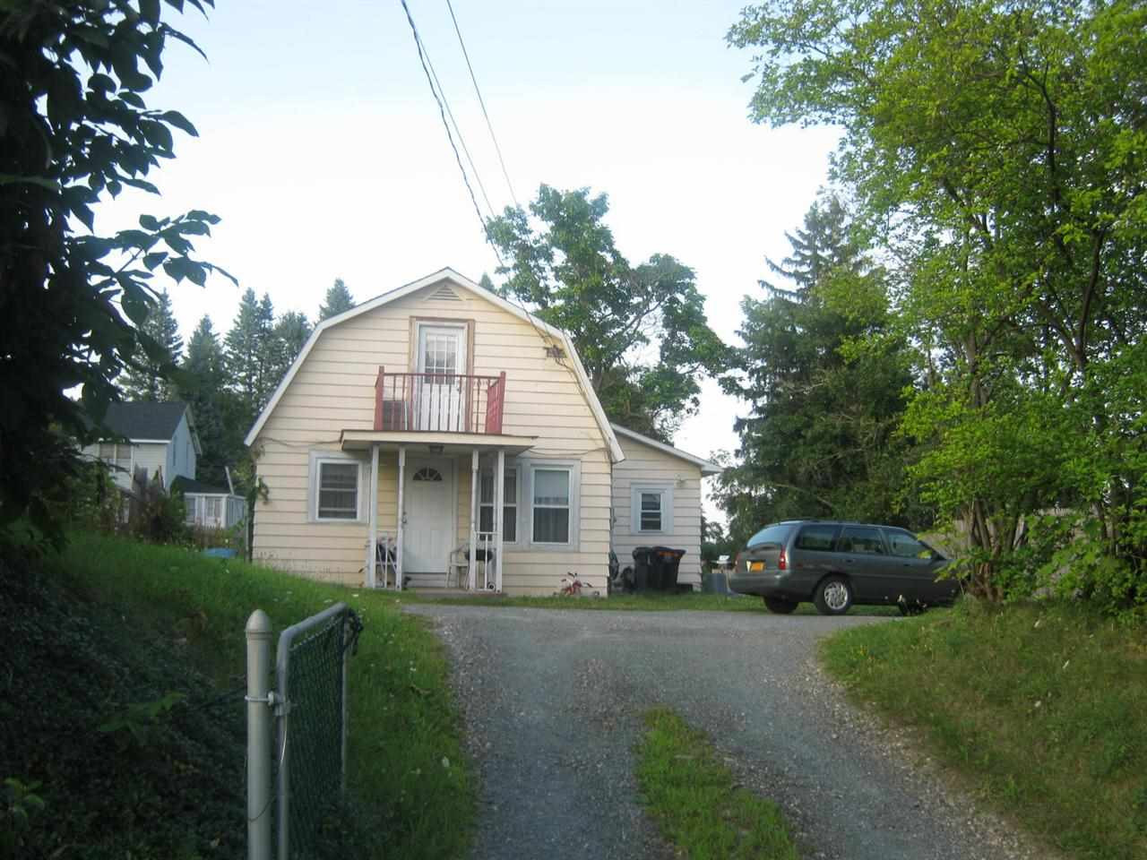 221 Troy Schenectady Road Colonie, NY 12110 - Photo 1 of 4 Photo 1