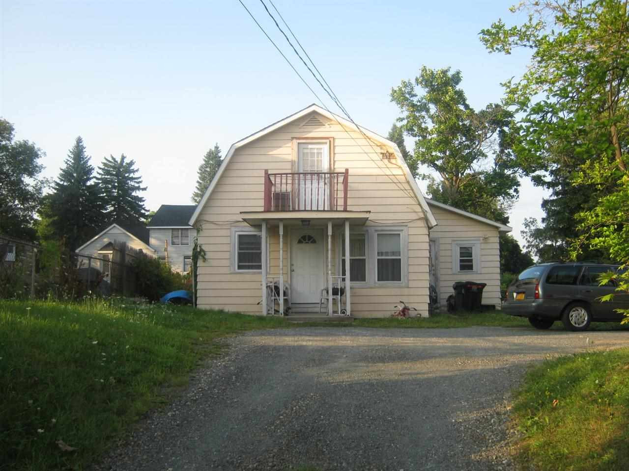 221 Troy Schenectady Road Colonie, NY 12110 - Photo 2 of 4 Photo 2
