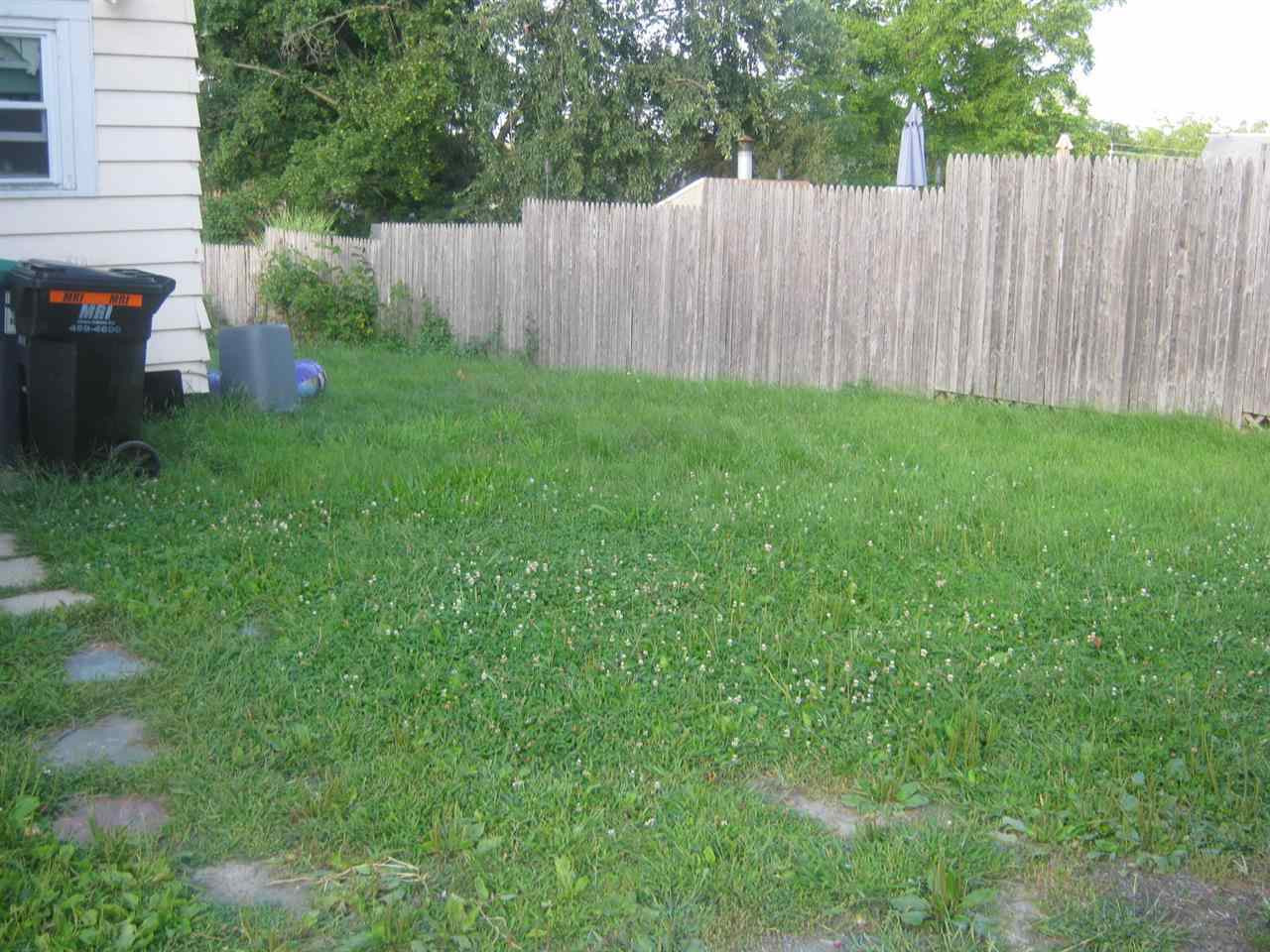 221 Troy Schenectady Road Colonie, NY 12110 - Photo 3 of 4 Photo 3