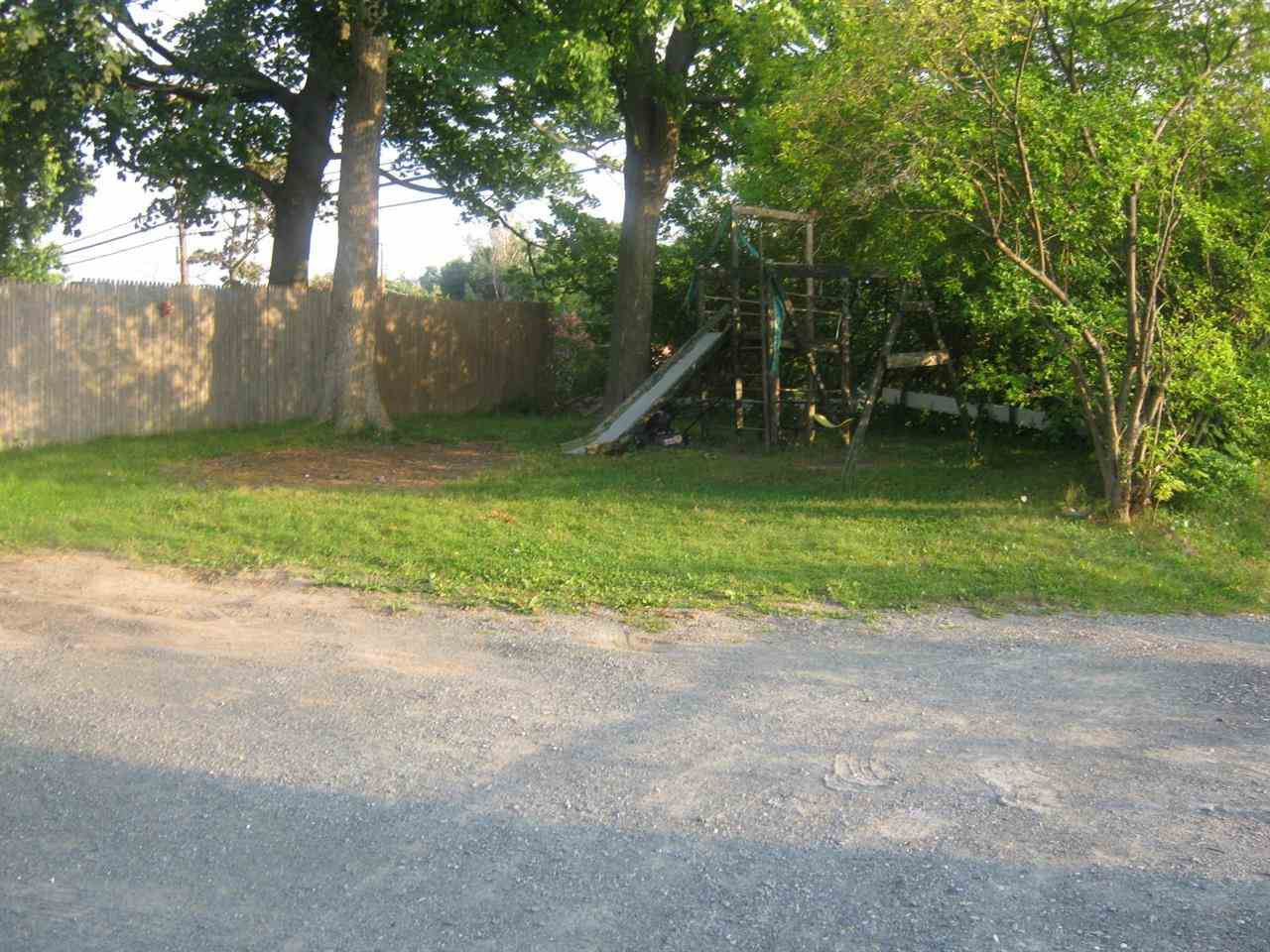 221 Troy Schenectady Road Colonie, NY 12110 - Photo 4 of 4 Photo 4