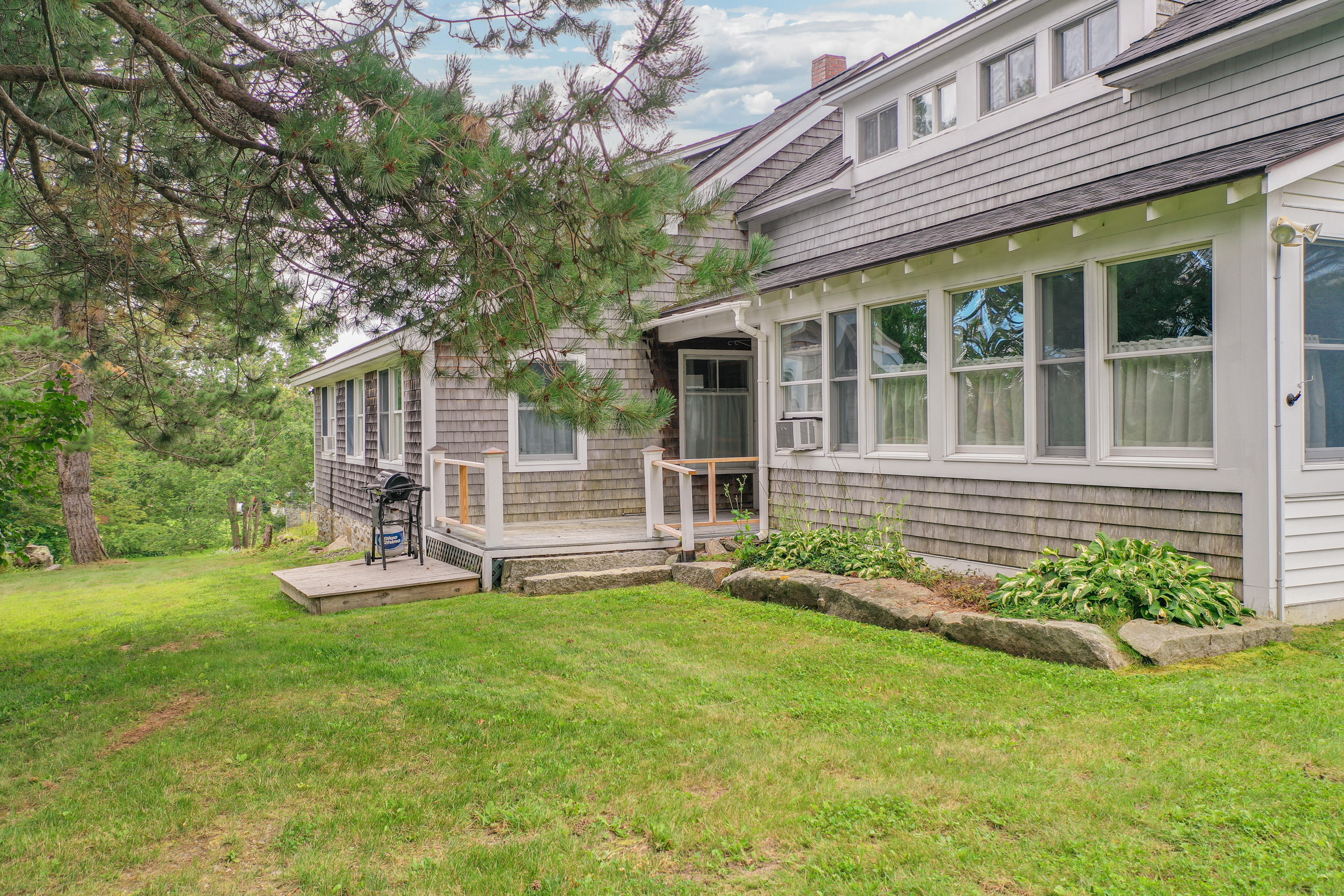 1661 Harpswell Islands Road Orrs Island, ME 04066 - Photo 57 of 72 1661 Harpswell Islands Rd_157