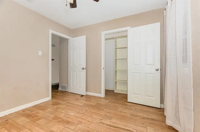 $365,000 | 2704 Shady Grove Drive, Bedford, TX 76021