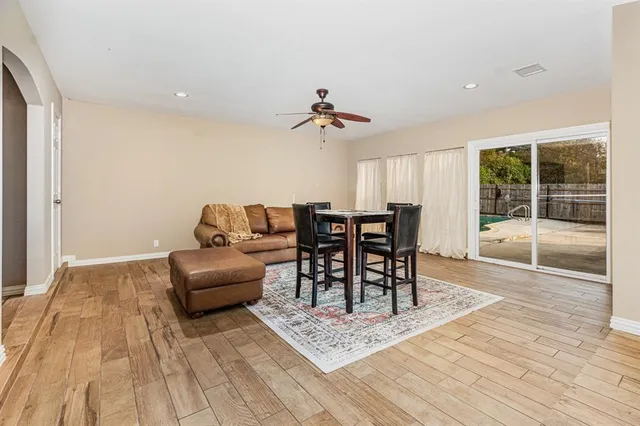 $365,000 | 2704 Shady Grove Drive, Bedford, TX 76021