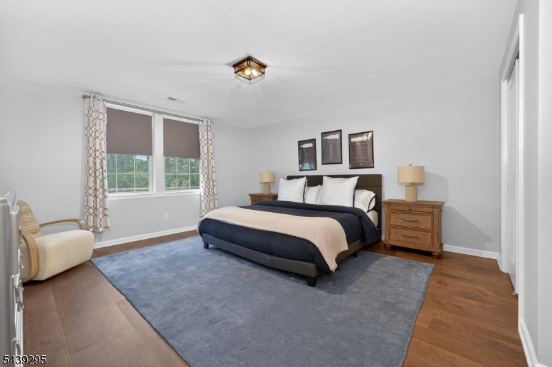 27 Redmon Road Flemington, NJ 08822 - Photo 23 of 32