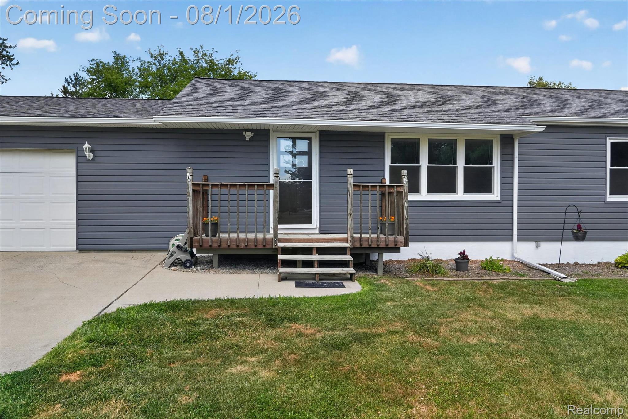 1488 North Long Lake Road Fenton, MI 48430 - Photo 6 of 56 05-1488-N-Long-Lake-Rd-Fenton-WindowStill.jpg