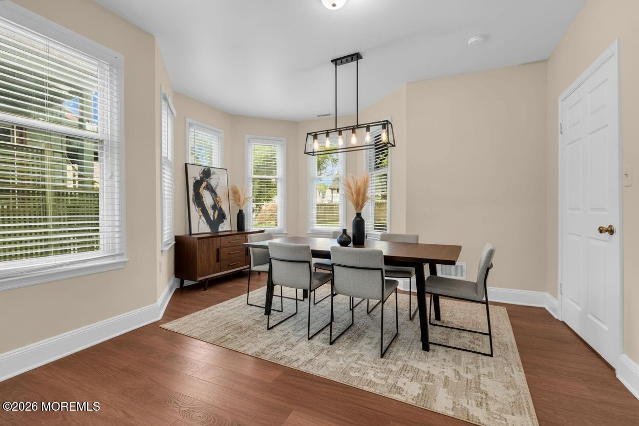19 Mill Road Matawan, NJ 07747 - Photo 13 of 44 0 (6)