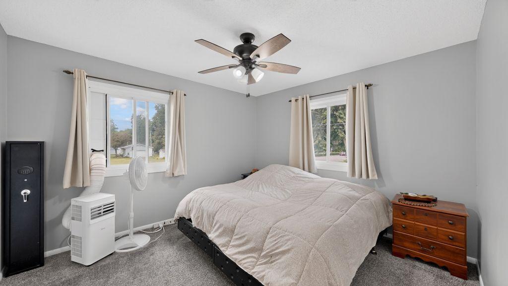 150 2nd Avenue Southwest Elgin, MN 55932 - Photo 20 of 58