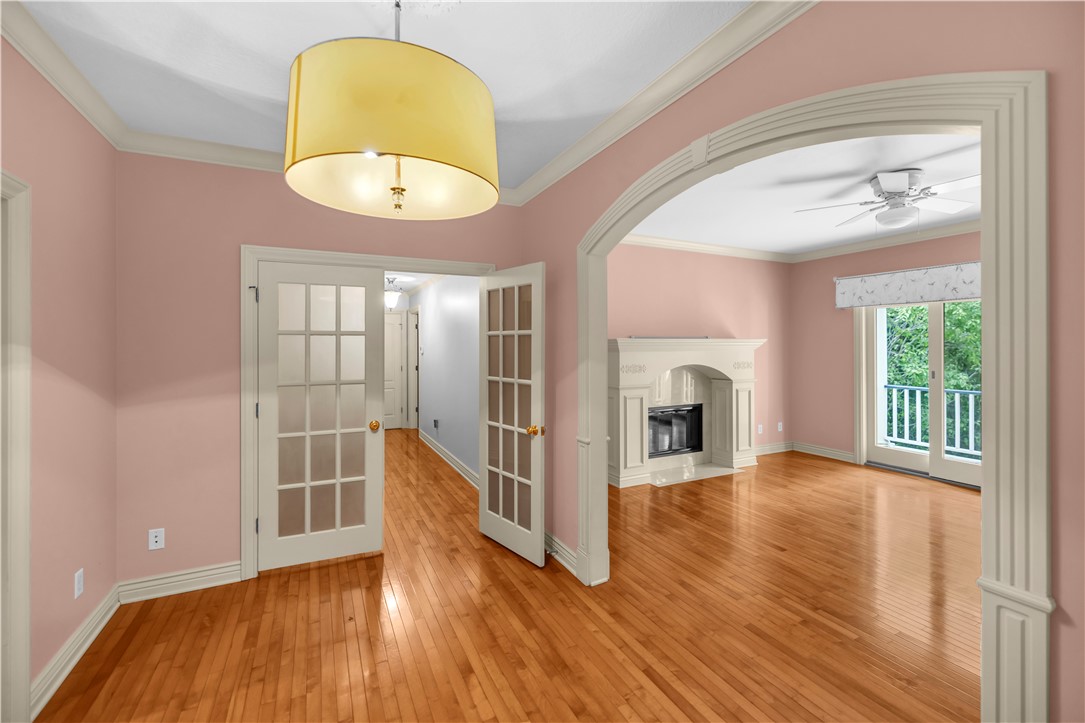 4090 South Lake Court Decatur, IL 62521 - Photo 16 of 48 Gallery Image 16