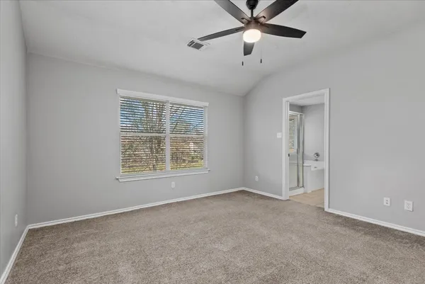 $279,900 | 71 Summer Haze Circle, The Woodlands, TX 77382