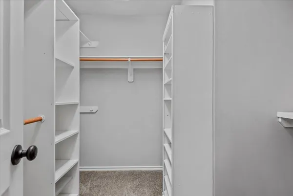 $279,900 | 71 Summer Haze Circle, The Woodlands, TX 77382