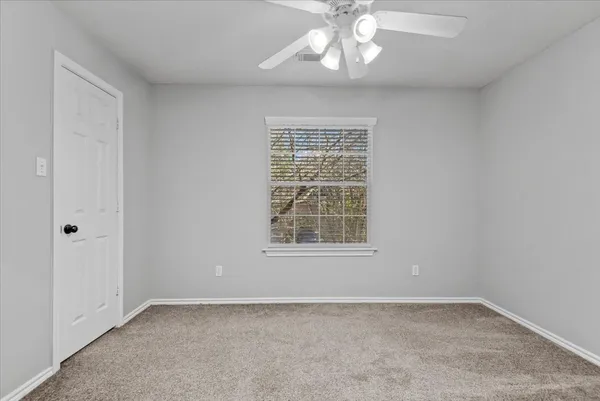 $279,900 | 71 Summer Haze Circle, The Woodlands, TX 77382