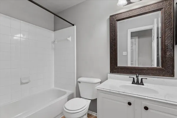 $279,900 | 71 Summer Haze Circle, The Woodlands, TX 77382