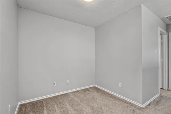 $279,900 | 71 Summer Haze Circle, The Woodlands, TX 77382