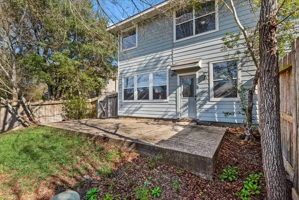 $279,900 | 71 Summer Haze Circle, The Woodlands, TX 77382