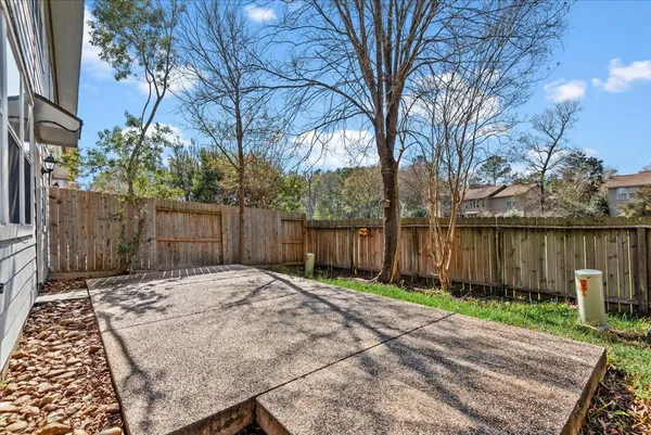 $279,900 | 71 Summer Haze Circle, The Woodlands, TX 77382