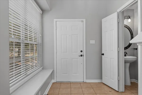 $279,900 | 71 Summer Haze Circle, The Woodlands, TX 77382