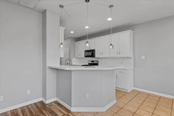 $279,900 | 71 Summer Haze Circle, The Woodlands, TX 77382