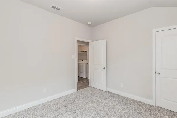 $1,875 | 4610 Sausalito Drive, Arlington, TX 76016