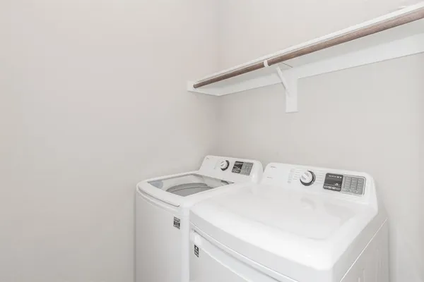 $1,875 | 4610 Sausalito Drive, Arlington, TX 76016