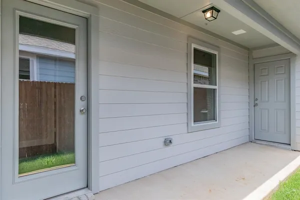 $1,875 | 4610 Sausalito Drive, Arlington, TX 76016