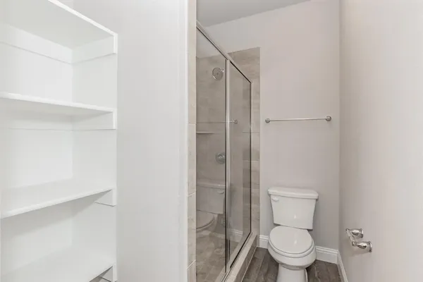 $1,875 | 4610 Sausalito Drive, Arlington, TX 76016