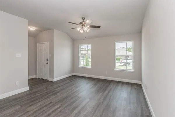 $1,875 | 4610 Sausalito Drive, Arlington, TX 76016