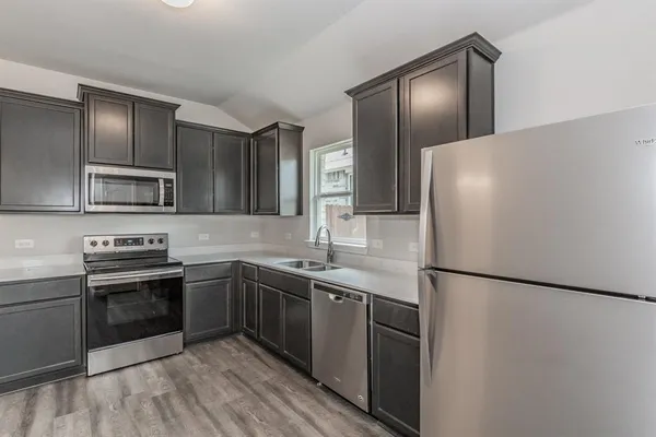 $1,875 | 4610 Sausalito Drive, Arlington, TX 76016