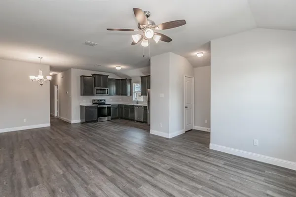 $1,875 | 4610 Sausalito Drive, Arlington, TX 76016