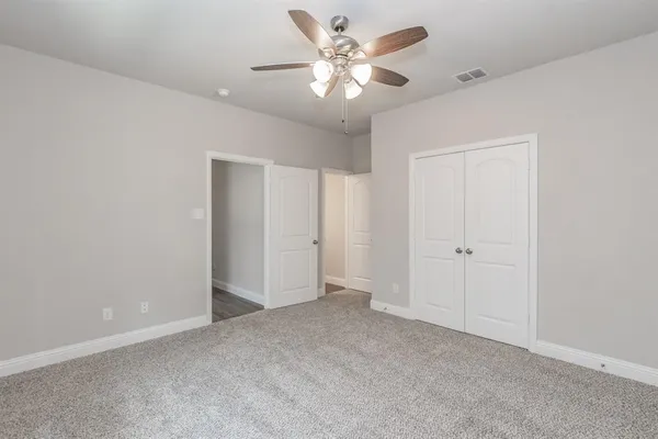 $1,875 | 4610 Sausalito Drive, Arlington, TX 76016