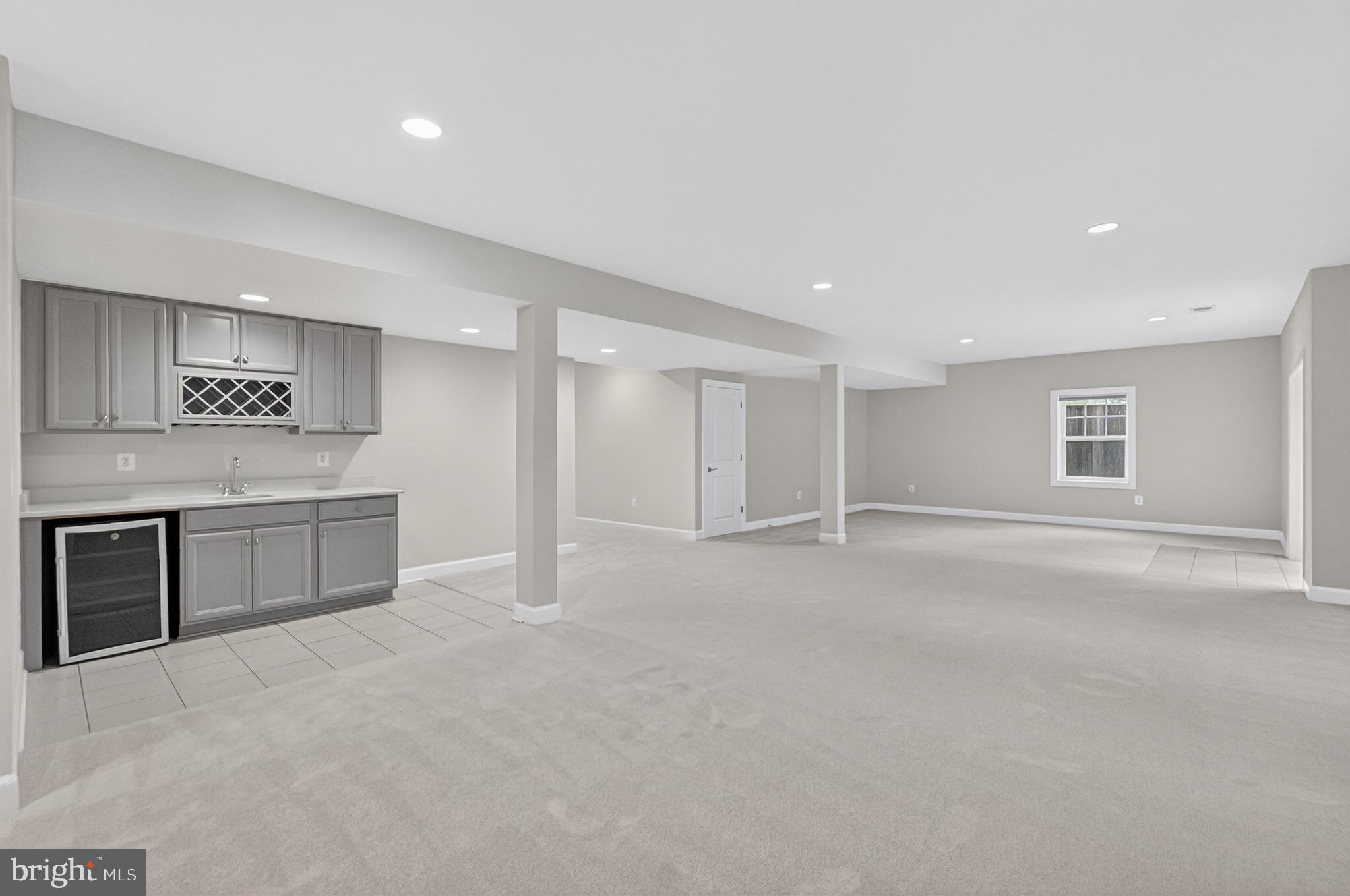 7920 Shreve Road Falls Church, VA 22043 - Photo 44 of 53 Gallery Image 44
