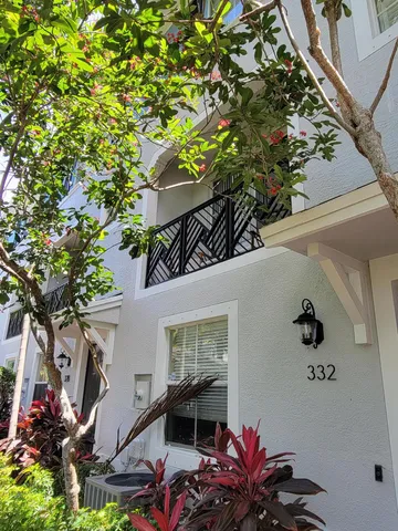 $4,000 | 332 Atlantic Grove Way, Delray Beach, FL 33444