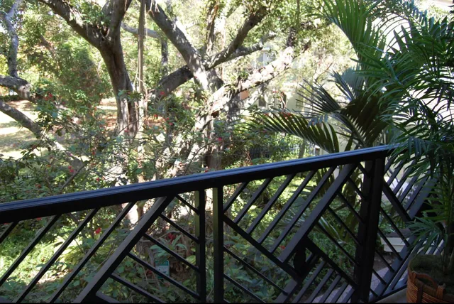 $4,000 | 332 Atlantic Grove Way, Delray Beach, FL 33444