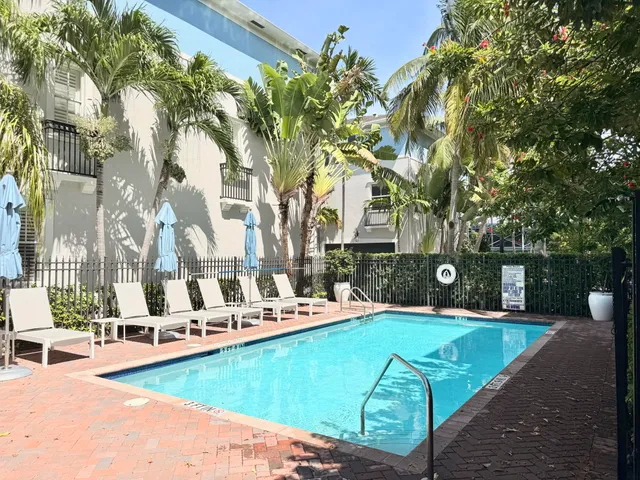 $4,000 | 332 Atlantic Grove Way, Delray Beach, FL 33444