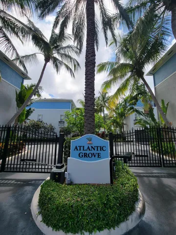 $4,000 | 332 Atlantic Grove Way, Delray Beach, FL 33444