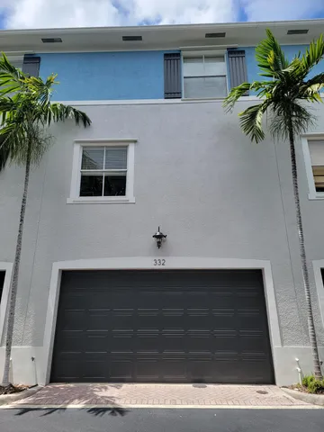 $4,000 | 332 Atlantic Grove Way, Delray Beach, FL 33444