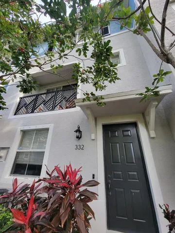 $4,000 | 332 Atlantic Grove Way, Delray Beach, FL 33444