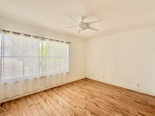 $4,000 | 332 Atlantic Grove Way, Delray Beach, FL 33444