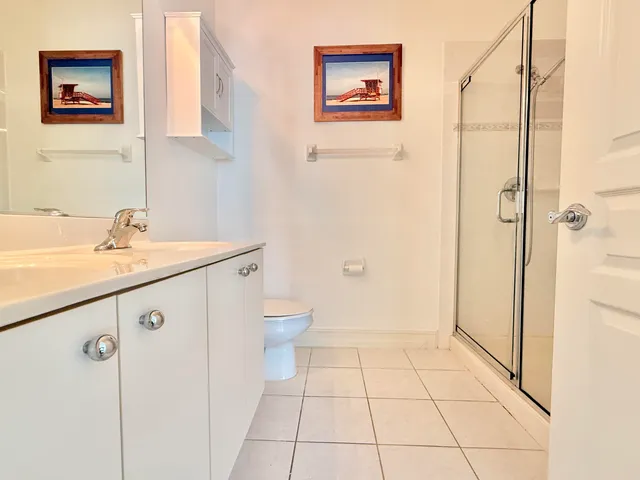 $4,000 | 332 Atlantic Grove Way, Delray Beach, FL 33444