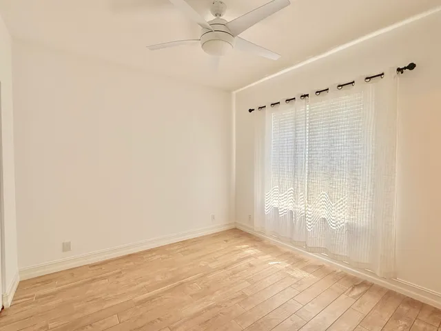 $4,000 | 332 Atlantic Grove Way, Delray Beach, FL 33444