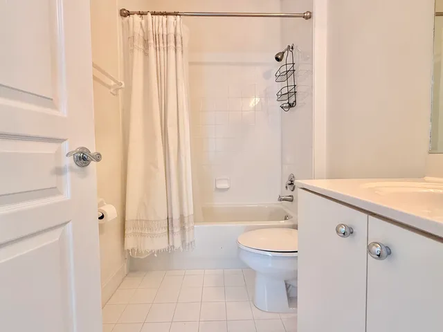 $4,000 | 332 Atlantic Grove Way, Delray Beach, FL 33444