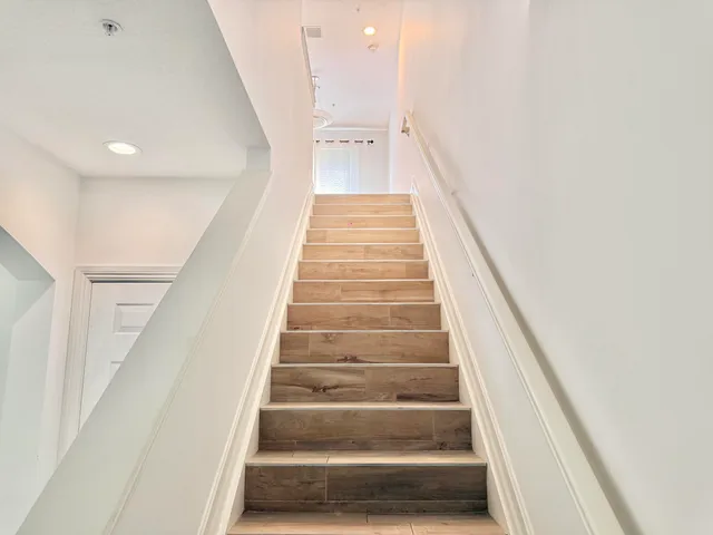 $4,000 | 332 Atlantic Grove Way, Delray Beach, FL 33444