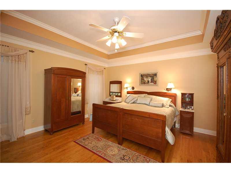32 Dogwood Lane Covington, LA 70435 - Photo 11 of 25 Gallery Image 11