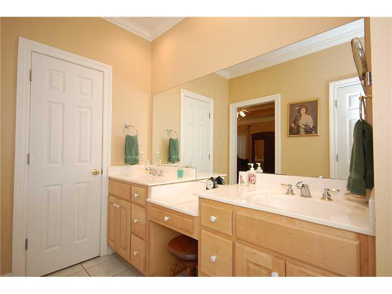 32 Dogwood Lane Covington, LA 70435 - Photo 12 of 25 Gallery Image 12