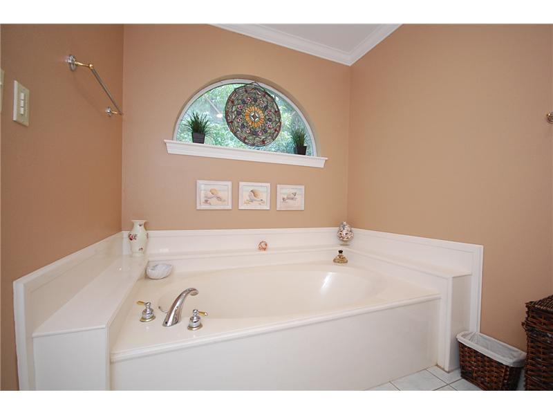 32 Dogwood Lane Covington, LA 70435 - Photo 13 of 25 Gallery Image 13