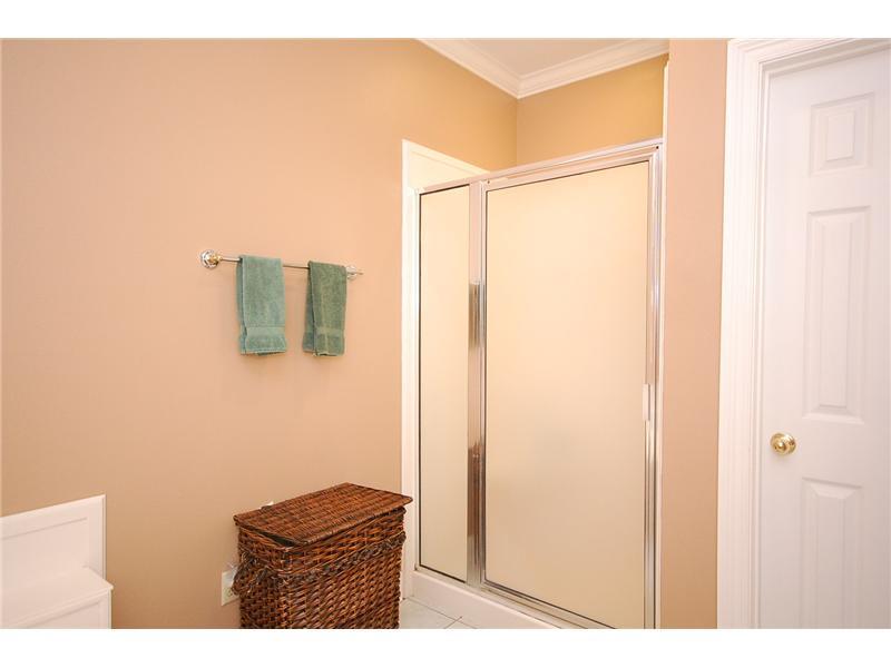 32 Dogwood Lane Covington, LA 70435 - Photo 14 of 25 Gallery Image 14