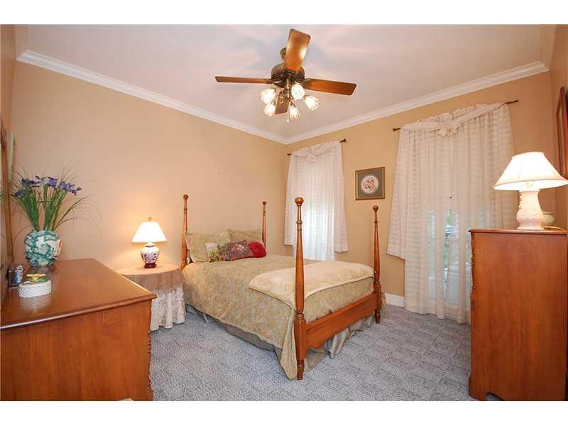 32 Dogwood Lane Covington, LA 70435 - Photo 15 of 25 Gallery Image 15