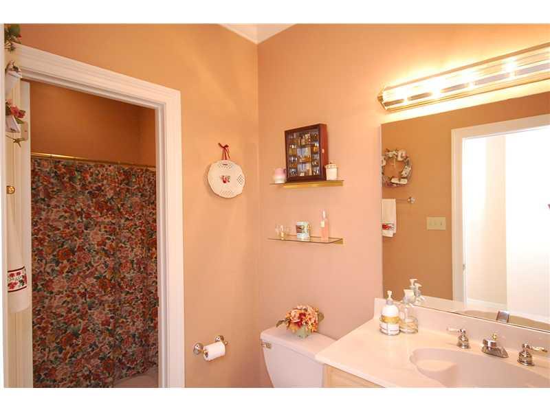 32 Dogwood Lane Covington, LA 70435 - Photo 16 of 25 Gallery Image 16