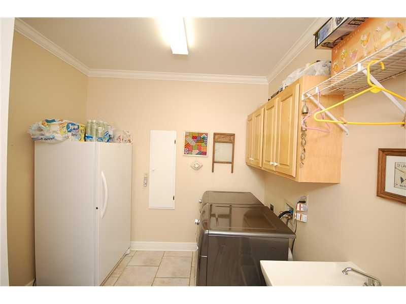 32 Dogwood Lane Covington, LA 70435 - Photo 17 of 25 Gallery Image 17