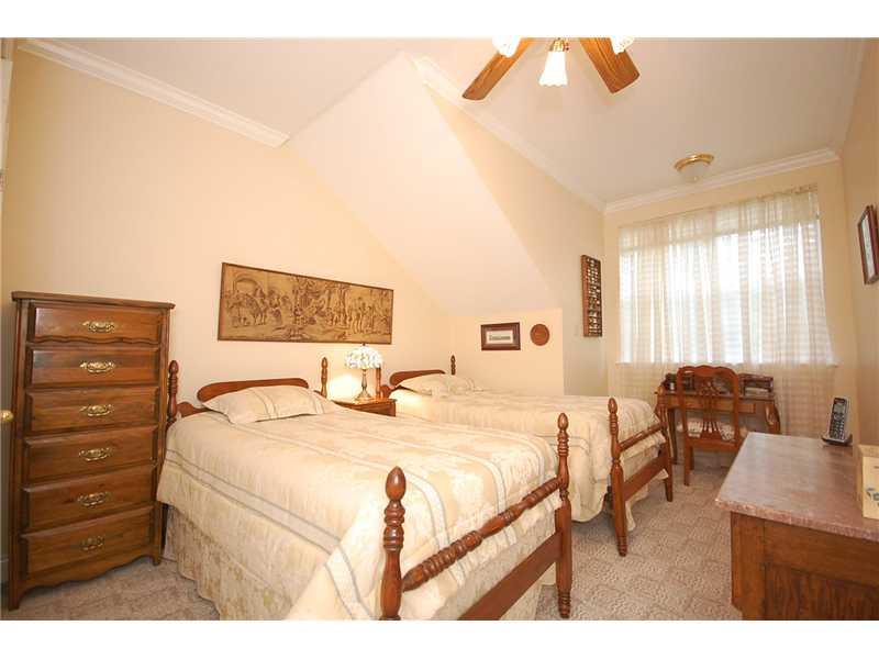 32 Dogwood Lane Covington, LA 70435 - Photo 19 of 25 Gallery Image 19