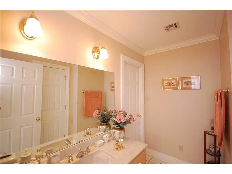 32 Dogwood Lane Covington, LA 70435 - Photo 20 of 25 Gallery Image 20